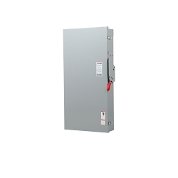 Siemens HF325NA Safety Switch
