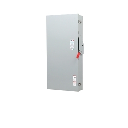 Siemens HF325NRA Safety Switch