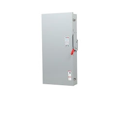 Siemens HF326NRA Safety Switch