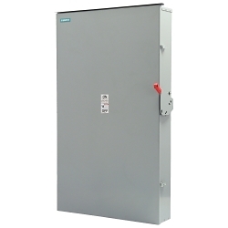 Siemens HF327NR Safety Switch