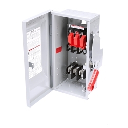 しの ワンバイエス JFF#807z 定番のアルミシクロクロスレーサーがフル