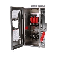Siemens HF361SW Safety Switch
