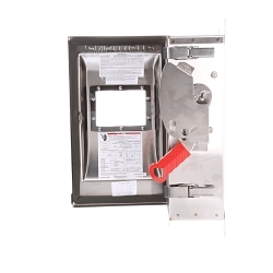 Siemens HF364SSW Safety Switch