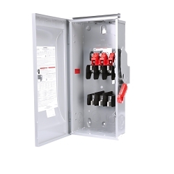 Siemens HF363R Safety Switch