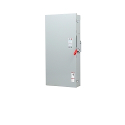 Siemens HF365A Safety Switch