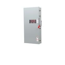 Siemens HF365JWA Safety Switch