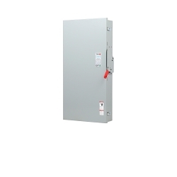 Siemens HF365NA Safety Switch