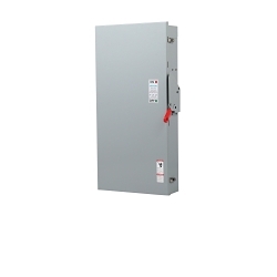 Siemens HF365NRA Safety Switch