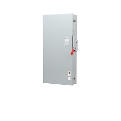 Siemens HF365RA Safety Switch