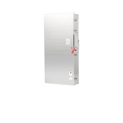 Siemens HF365SA Safety Switch