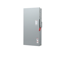 Siemens HF366NA Safety Switch