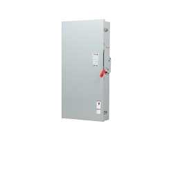 Siemens HF366NRA Safety Switch