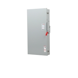 Siemens HF366RA Safety Switch