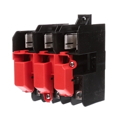 Siemens HFB612 Replacement Base