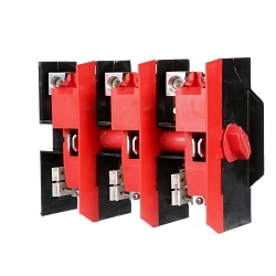 Siemens HFB64 Replacement Base