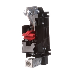 Siemens HFB65 Replacement Base