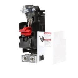 Siemens HFB66 Replacement Base