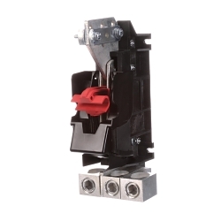 Siemens HFB67A Replacement Base