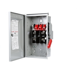 Siemens HFC222NR Safety Switch