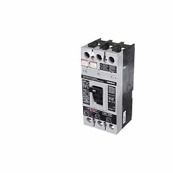 Siemens HFXD63B200L Sentron Molded Case Circuit Breaker