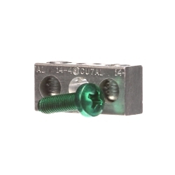 Siemens HG61234 Equipment Ground Kit
