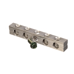 Siemens HG656 Equipment Ground Kit