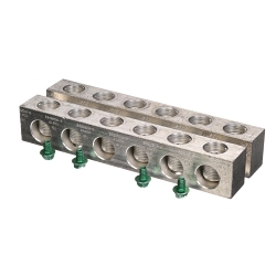 Siemens HG678 Equipment Ground Kit
