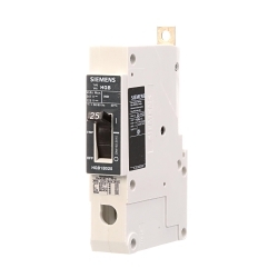 Siemens HGB1B025B SpeedFax Molded Case Circuit Breaker