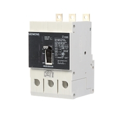 Siemens HGB3B020B Molded Case Circuit Breaker