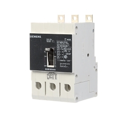Siemens HGB3B090B Molded Case Circuit Breaker