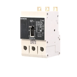 Siemens HGB3B100B