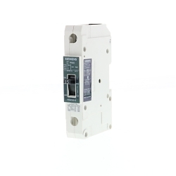 Siemens HGG1B015L SpeedFax Molded Case Circuit Breaker