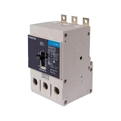 Siemens HGG2B030L