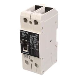 Siemens HGG3B035L SpeedFax Molded Case Circuit Breaker