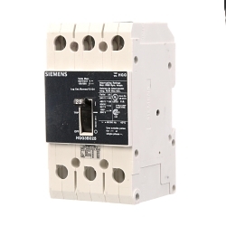 Siemens HGG3B025L