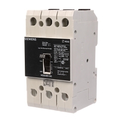 Siemens HGG3B100L SpeedFax Molded Case Circuit Breaker