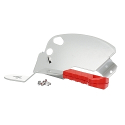 Siemens HH6123 Replacement Handle