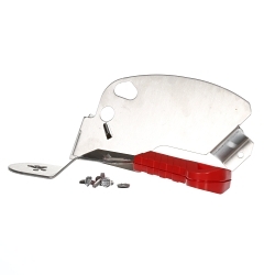 Siemens HH6123S Replacement Handle