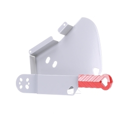 Siemens HH65678 Replacement Handle