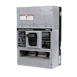 Siemens HHJD63F400