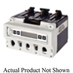 Siemens HJX3B300