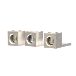 Siemens HL656A Wire Grip