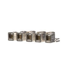 Siemens HLC612 Lug Kit