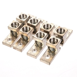 Siemens HLC63 Lug Kit