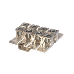 Siemens HLC64 Terminal Lug Kit