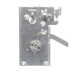 Siemens HM6123 Safety Switch Mechanism Assembly
