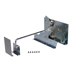 Siemens HM64 Safety Switch Mechanism Assembly