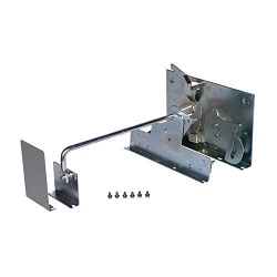 Siemens HM66 Replacement Mechanism