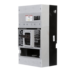 Siemens HMD63B700 Molded Case Circuit Breaker