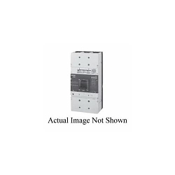 Siemens HMG3T800L